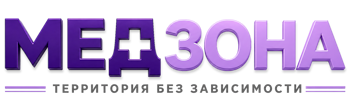 Лечение зависимости в Салавате — цены, стационар, анонимно 2026